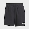 Shorts adidas Mt Light - Masculino PRETO