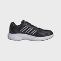 Tênis adidas Eclyptix 2000 - Masculino PRETO