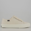 Tênis Redley Originals Wave Core - Unissex BRANCO