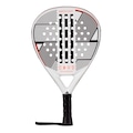 Raquete de Padel adidas Match Light 3.3 BRANCO
