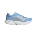 Tênis adidas Duramo Speed 2 - Feminino AZUL/PRATA