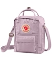 Bolsa FJallRaven Kanken Sling Nao Se Aplica