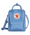 Bolsa FJallRaven Kanken Sling AZUL