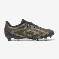 Chuteira de Campo Umbro Velocita Ix Club - Adulto PRETO