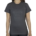 Camiseta Meinerz Schaf Iv - Feminina CHUMBO