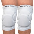 Joelheira Indoor Penalty Pro Xxiv BRANCO