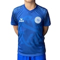Camisa São Bento Junpe 2025 Treino - Infantil NAO SE APLICA