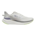 Tênis Fila Racer Sky - Feminino BRANCO