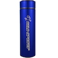 Garrafa Térmica em Aço Inoxidável 304 Gold Sports Smart - 500ml com infusor AZUL