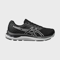 Tênis Asics Gel Pacemaker 4 - Masculino PRETO
