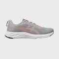 Tênis Asics Versablast 2 SE - Masculino CINZA