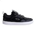 Tênis Oakley Radar - Masculino PRETO