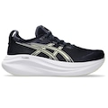 Tênis Asics GEL-Nimbus 27 - Masculino AZUL ESCURO