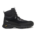 Tênis Oakley Vertex Boot - Masculino PRETO