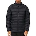 Jaqueta Oakley Omni Thermal - Masculina PRETO