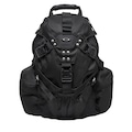 Mochila Oakley Icon RC Backpack - 32 Litros PRETO