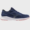 TÊNIS MIZUNO MAXIMIZER 26 - UNISSEX AZUL