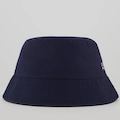 Bucket Fila Spot Life Fbox - Unissex AZUL ESCURO