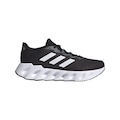 Tênis Adidas Switch Run - Masculino PRETO