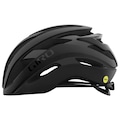 Capacete de Ciclismo Giro Cielo Mips - Adulto PRETO