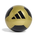Bola de Futebol de Campo adidas Epp Club PRETO/OURO