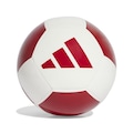Bola de Futebol de Campo adidas Epp Club BRANCO/VINHO