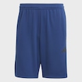 Shorts adidas M Tiro WM - Masculino AZUL