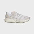 Tênis adidas Lightblaze Masculino BRANCO