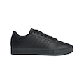 Tênis adidas Daily 4.0 - Unissex PRETO/PRETO