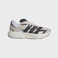 Tênis adidas Lightblaze - Feminino BEGE/PRETO