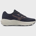 Tênis Mizuno Goya 2 - Feminino AZUL