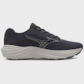 Tênis Mizuno Goya 2 - Masculino AZUL