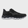 Tênis Mizuno Wave Sky 8 - Masculino PRETO