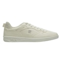 Tênis Fila Revenge - Feminino OFF WHITE