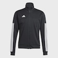 Jaqueta adidas M Tiro WM TT - Masculina PRETO