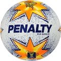 Bola Campo Penalty Asa R2 BRANCO