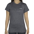 Camiseta Meinerz Pferd Iii - Feminina CHUMBO