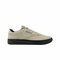 Tênis Reebok Ramprush - Masculino BEGE/PRETO