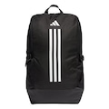 Mochila Adidas Training - Unissex PRETO/BRANCO
