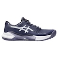 Tênis Asics Gel-Challenger 14 - Masculino AZUL