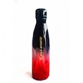 Garrafa Térmica em Inox Gold Sports Electra - 500 ml PRETO