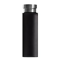 Garrafa Térmica em Inox Gold Sports - 800 ml PRETO