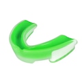 Protetor Bucal Gold Sports Profissional Fit Iii com Caixa VERDE