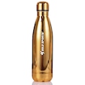 Garrafa Térmica em Inox Gold Sports - 500 ml OURO