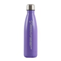 Garrafa Aço Inoxidável Gold Sports Premium Squeeze Fitness - 500 ml ROXO