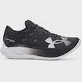 Tênis Under Armour Velociti Elite 2 - Unissex PRETO