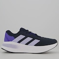 Tênis adidas Galaxy 7 - Feminino AZUL ESCURO