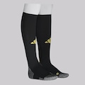 Meião adidas Adisock 24 - Unissex PRETO