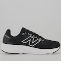 Tênis New Balance 413V3 - Masculino PRETO