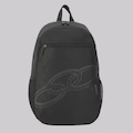 Mochila Olympikus Basic New PRETO